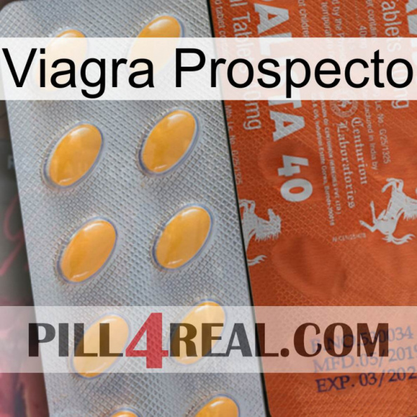 Prospecto Viagra 43.jpg